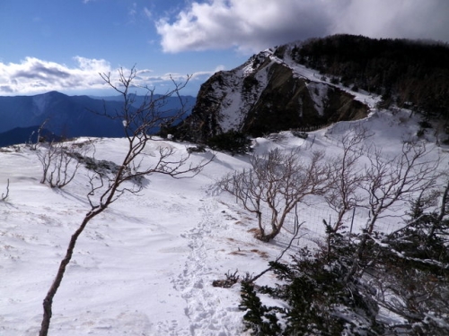 131201eboshidake (21)