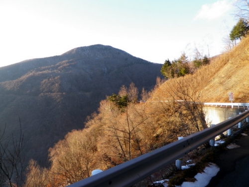 131201eboshidake (23)