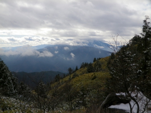 131207agisodake (8)