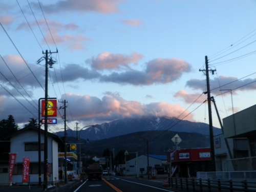 131207agisodake (17)