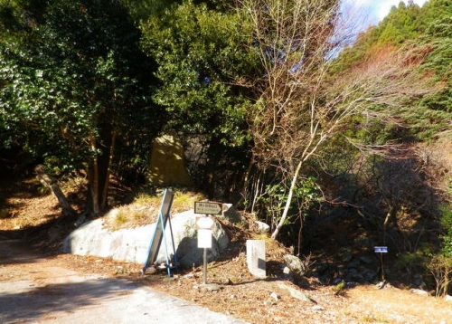 131214kamagatake (1)
