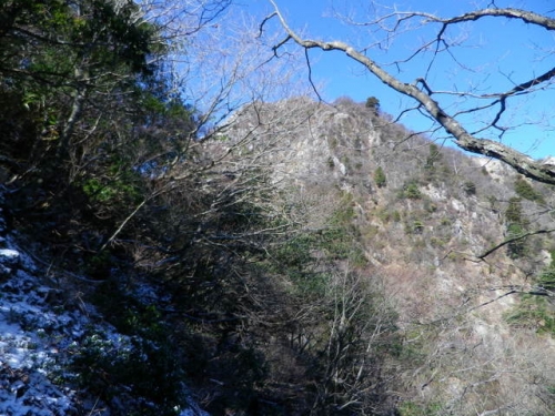 131214kamagatake (5)