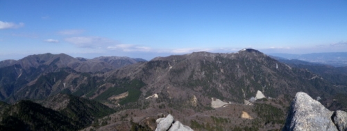 131214kamagatake (8)