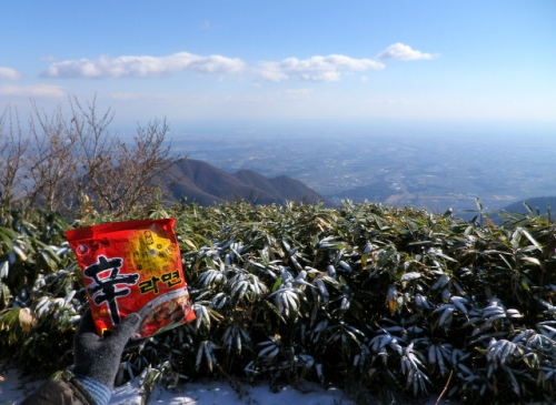 131214kamagatake (9)