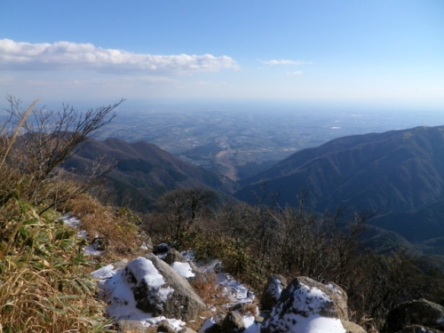 131214kamagatake (11)