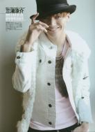 neo actor_9-4