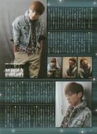 neo actor_9-2