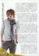 CAST-PRIX ZERO_1-02