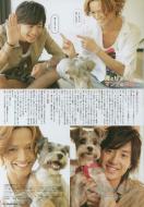 good come_21-02