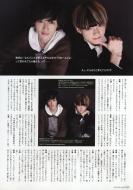 CAST-PRIX ZERO_15-2