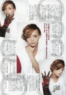 CAST-PRIX ZERO_12-2