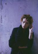Dramatic Actor_3-05