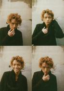 Dramatic Actor_3-03