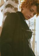 Dramatic Actor_3-07