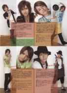 good come_2-06