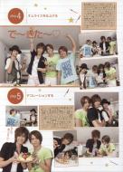 good come_2-04