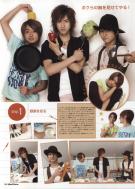 good come_2-02