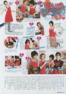 good come_18-06