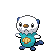 501-2.gif