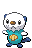 501.gif