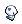 mijuwalk.gif