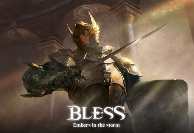 blessguardianillust.jpg