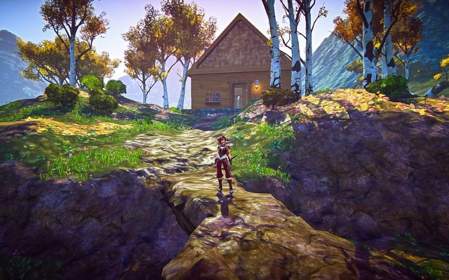 eqnlandmark20140212.jpg