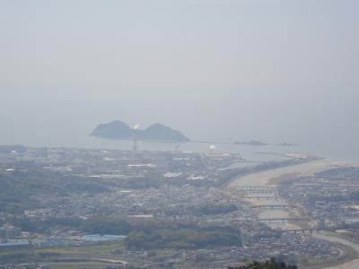 IMGP0462.jpg