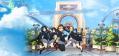20111029204717bcc.jpg