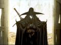 VAMPIRE_HUNTER_D-8.jpg