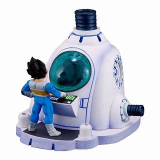 メディカルマシーン1