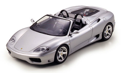 360 SP