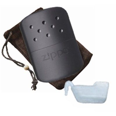 ZIPPO HW B2