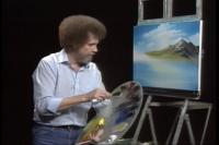 山の湖 time 14min