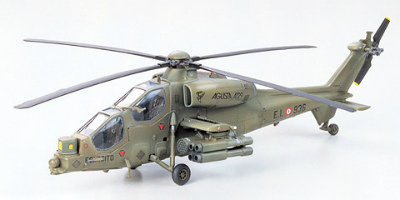 A-129.jpg
