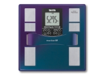 BC-310BL.jpg