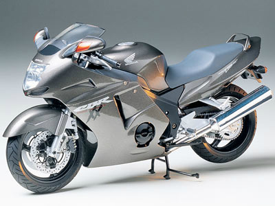 CBR1100XX.jpg