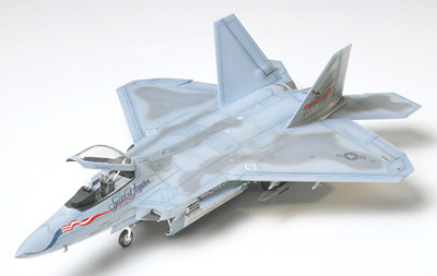 F-22.jpg