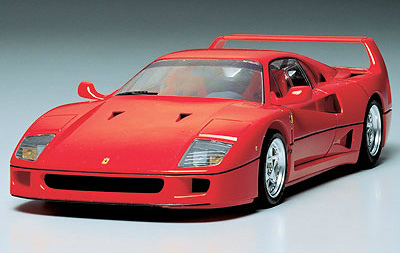 F40.jpg