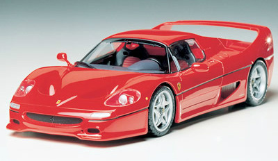 F50.jpg