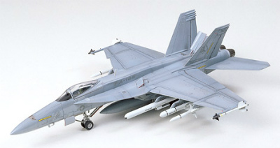 FA-18E.jpg