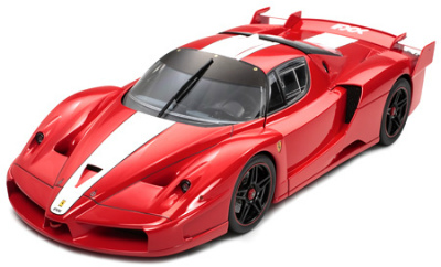 FXX.jpg