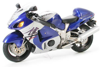 GSX1300R.jpg