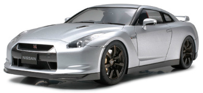 GT-R.jpg