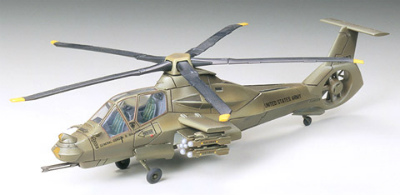 RAH-66.jpg