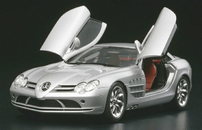 SLR.jpg