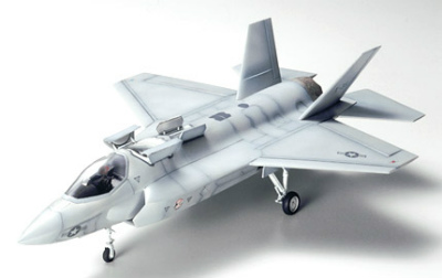 X-35.jpg
