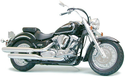 XV1600.jpg