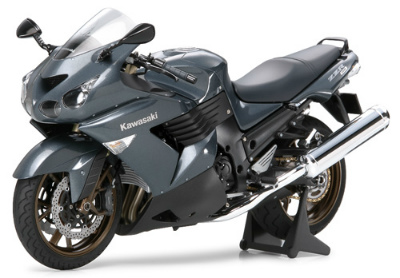 ZZR1400.jpg