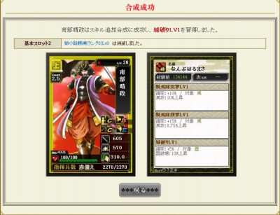 12010401KImage9.jpg
